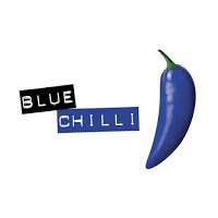 Blue Chilli Marketing 506669 Image 0
