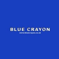 Blue Crayon Ltd 508654 Image 0