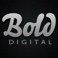 Bold Digital Ltd 507946 Image 0