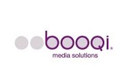BooQi Media Solutions 506907 Image 0