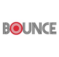 Bounce Magazine Ltd 504953 Image 0