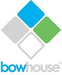 Bow House Ltd 510930 Image 5