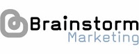 Brainstorm Marketing Limited 517068 Image 1