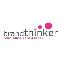 Brand Thinker 502028 Image 0