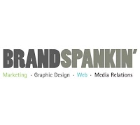 BrandSpankin Ltd 505912 Image 0