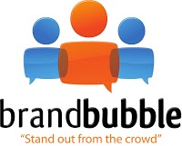 Brandbubble Design Co. 500014 Image 0