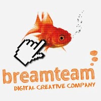 BreamTeam   Digital Creative Company 509165 Image 0