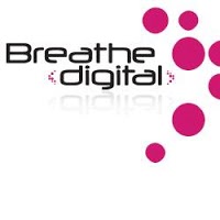Breathe Digital Marketing LTD 504918 Image 0