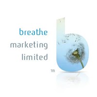 Breathe Marketing 508125 Image 3