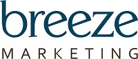 Breeze Marketing 500928 Image 0
