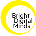Bright Digital Minds 514910 Image 0