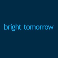 Bright Tomorrow 517892 Image 0