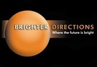 Brighter Directions 514050 Image 0