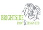 Brightside Print and Design Ltd 506280 Image 0