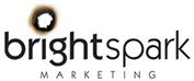 Brightspark Marketing 503471 Image 0