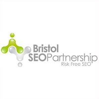 Bristol SEO Partnership 510619 Image 0