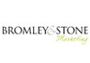 Bromley and Stone Marketing 503412 Image 0