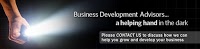 Business Development Advisors 515088 Image 1
