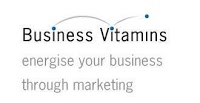 Business Vitamins UK Ltd 515191 Image 6