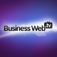 Business Web TV 514897 Image 0