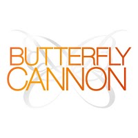 ButterflyCannon 506167 Image 0