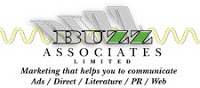 Buzz Associates Limited 504232 Image 0