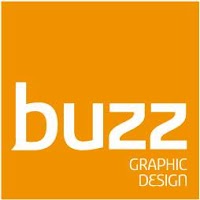 Buzz Graphic Design Ltd 507117 Image 0