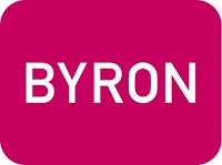 Byron Advertising Limited 499039 Image 0