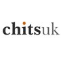 CHITS UK   Professional Healthcare Websites 509693 Image 1