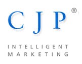 CJP Intelligent Marketing 500089 Image 0