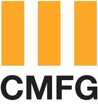 CMFG Marketing Consultancy 513699 Image 0