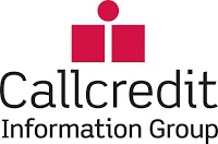Callcredit Information Group 501932 Image 0