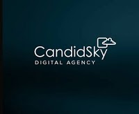 CandidSky   Digital Marketing and SEO Company 498881 Image 1