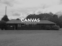 Canvas Studios 512780 Image 1