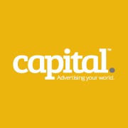 Capital Media Group 517318 Image 0