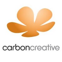 Carbon Creative 507717 Image 0