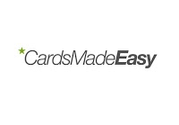 Cards Made Easy 512405 Image 5