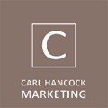 Carl Hancock Marketing 500624 Image 0