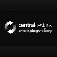 Central Designs 505012 Image 0