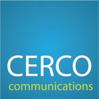 Cerco Communications 499773 Image 0