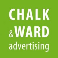 Chalk and Ward Advertising 517564 Image 4