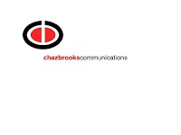 Chaz Brooks Communications Ltd 498852 Image 0