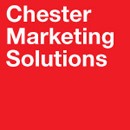 Chester Marketing Solutions Ltd 506026 Image 1