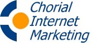 Chorial Internet Marketing Ltd 515589 Image 0