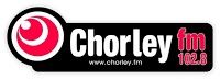Chorley FM 509619 Image 2