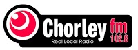 Chorley FM 509619 Image 3