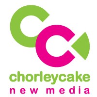 Chorleycake New Media Ltd 499610 Image 0