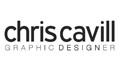 Chris Cavill Design 515617 Image 9