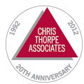 Chris Thorpe Associates Limited 499709 Image 1