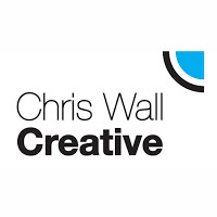 Chris Wall Creative 501198 Image 0